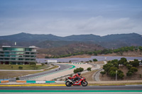 motorbikes;no-limits;october-2019;peter-wileman-photography;portimao;portugal;trackday-digital-images